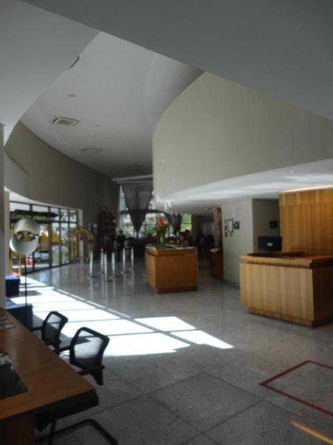 Appartement Flat Boa Viagem Premium 2Qtos à Récife Extérieur photo